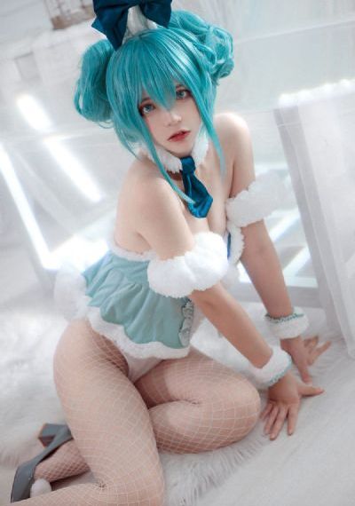 邻居家的阿奈特小姐在线观看