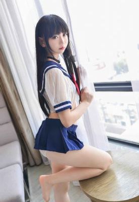真正男子汉第二季