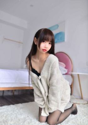 林心如