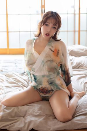 在线影院观看