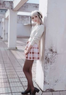 惊天魔盗团2