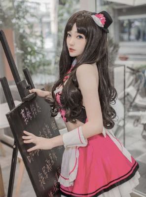 姑娘4完整版在线看