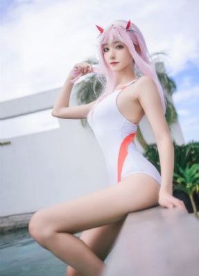 我是特优声