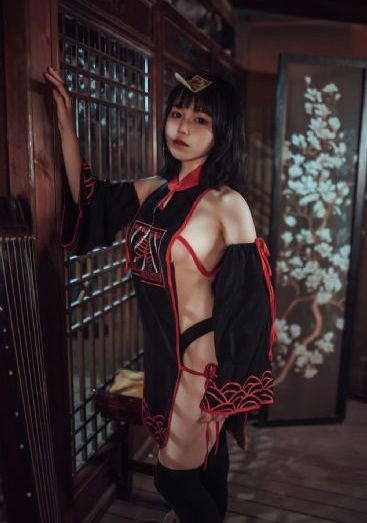 堕落女教师1～3无修动漫