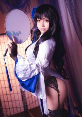 美少女战士国语版配音