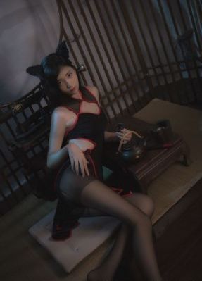 群尸玩过界2