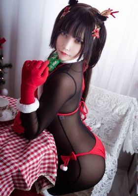 黄磊