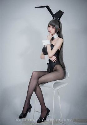 天降女子在线