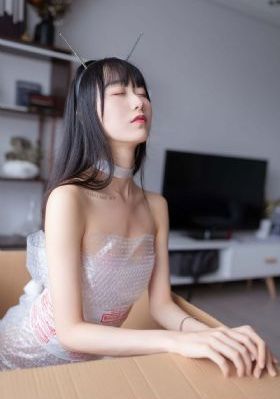 久影院