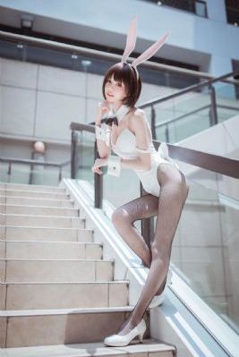 开始推理吧2