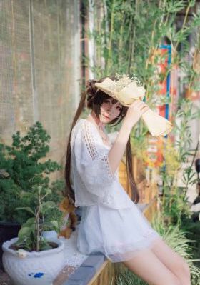 老师真嫩真紧好爽20p