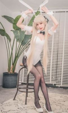芈月传免费版高清西瓜