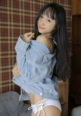 女儿失踪第178天妈妈退群