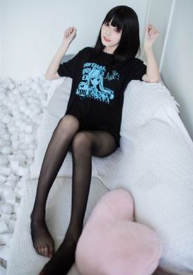 康熙来了