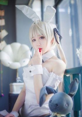 春潮日本
