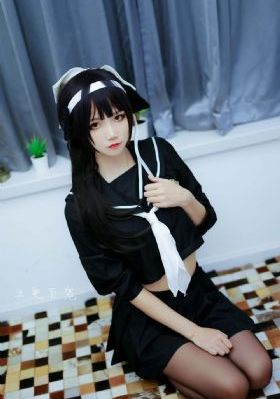 晴天影视免费追剧