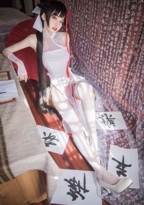 年轻的小婊3韩剧中文版…