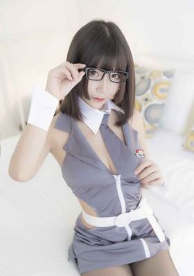 非凡影音