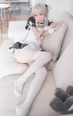 欧美在线观看19