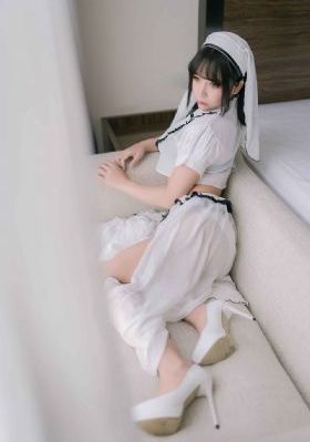 小路