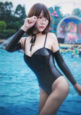 嫩草电影