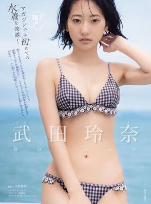 瓢虫雷迪5季普通话版