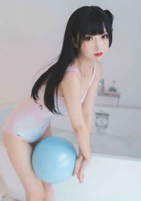 道枝骏佑