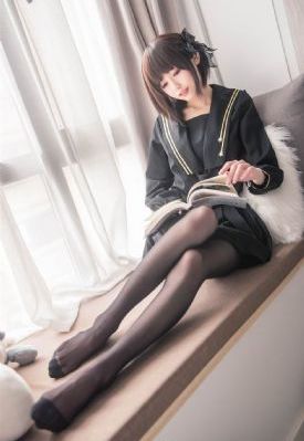年轻的母亲2韩国电影
