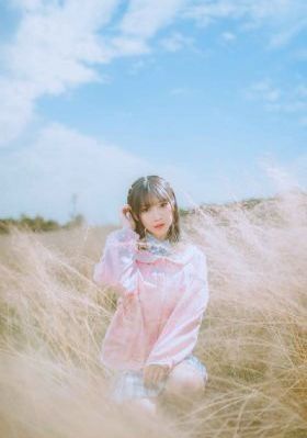 欲望爱人免费观看