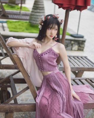 王骁