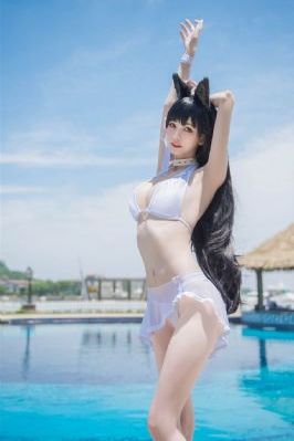 曙光