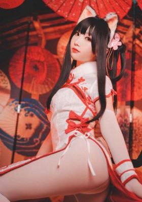骚虎影视