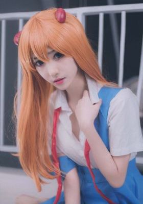 欧美大片大片在线播放