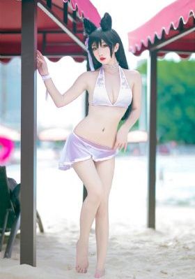 人质 电影