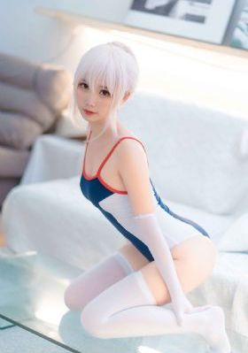 我的图书馆女友免费观看