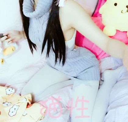 慈禧的秘密生活无删减