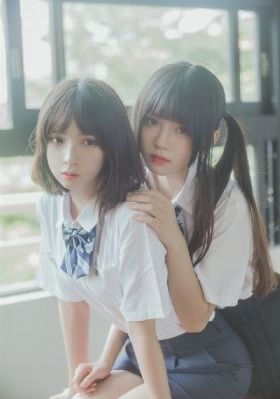 百日的郎君