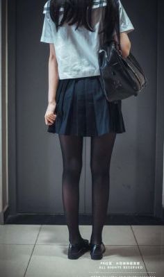 明日情圣大结局视频