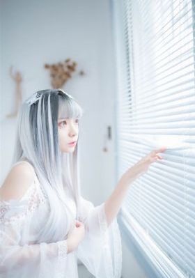 家庭教师偏差值