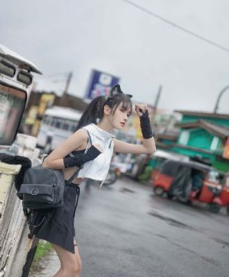 间谍过家家第一季免费观看
