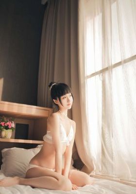 xbxbxb瑞典丰满妇女性