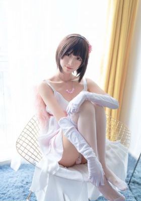 贼王在线
