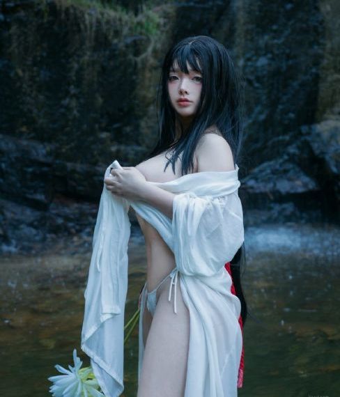 电视剧在线观看免费高清版