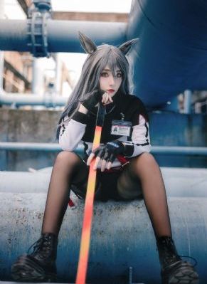 《玉蒲团》