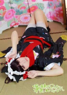 京剧