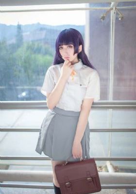 喜剧之王 周星驰