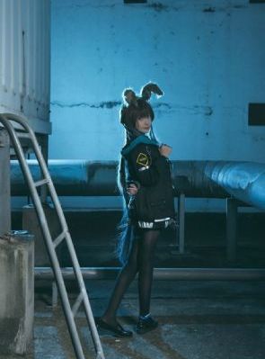 色情妺妺涶乱h文系列