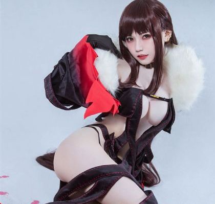 回复术士完整版第二季免费
