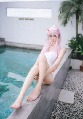 性生活电影2