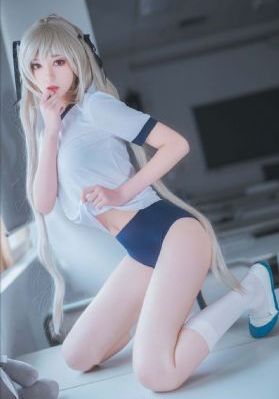 王冠杰